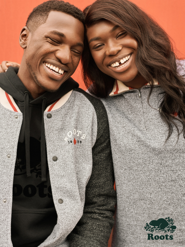 ANNA BARSEGHIAN - PORTFOLIO - ADVERTISING